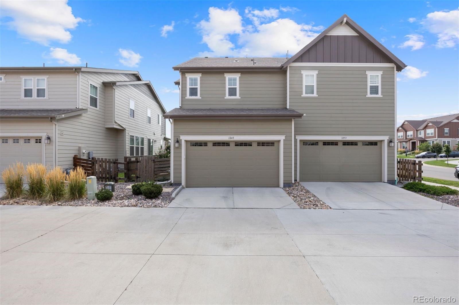 MLS Image #32 for 1245  shale way,erie, Colorado