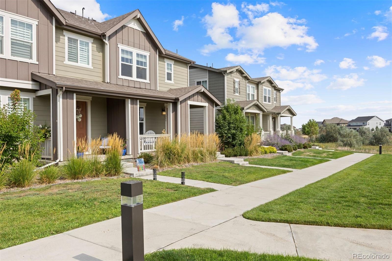MLS Image #33 for 1245  shale way,erie, Colorado