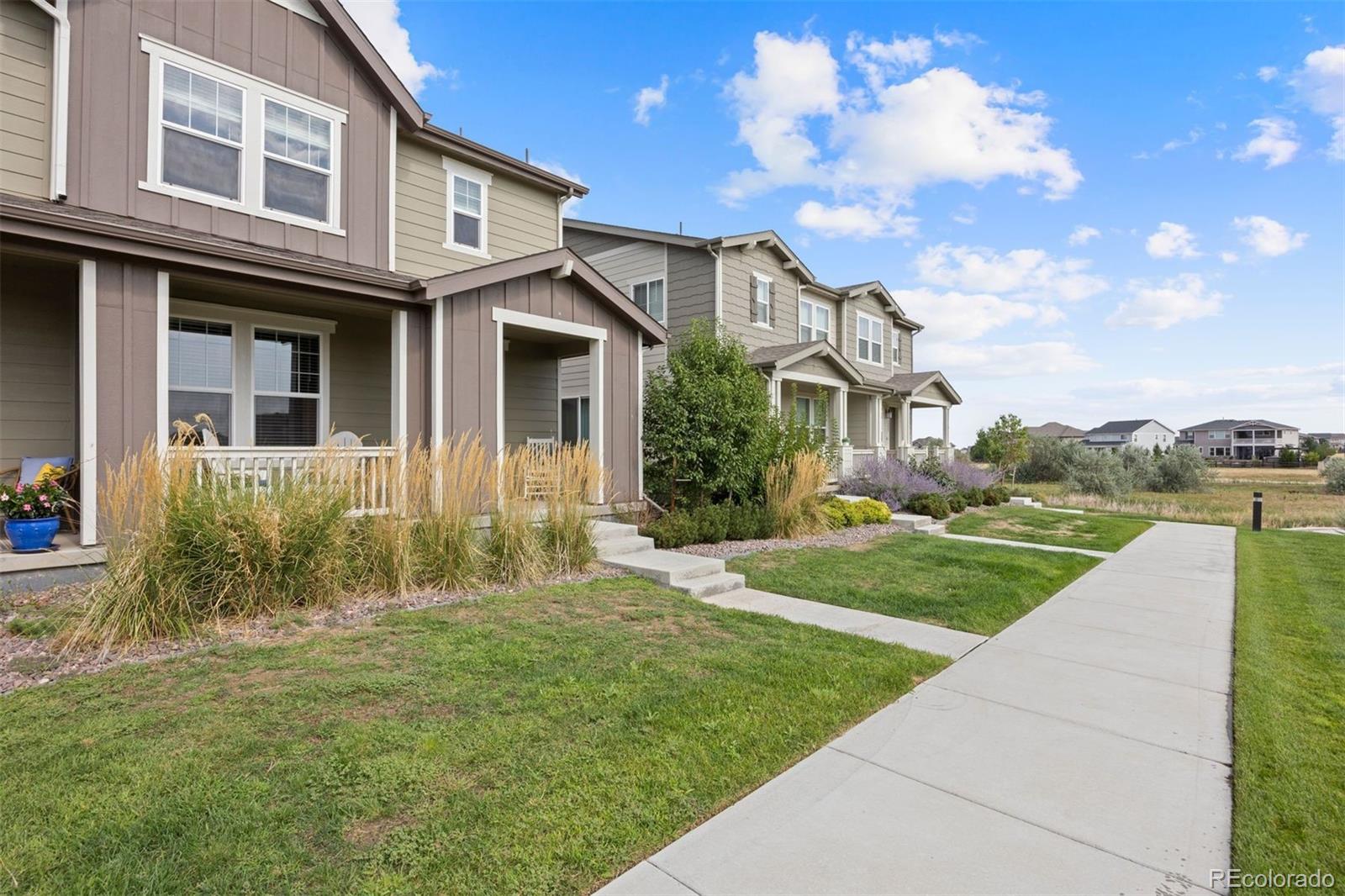MLS Image #34 for 1245  shale way,erie, Colorado