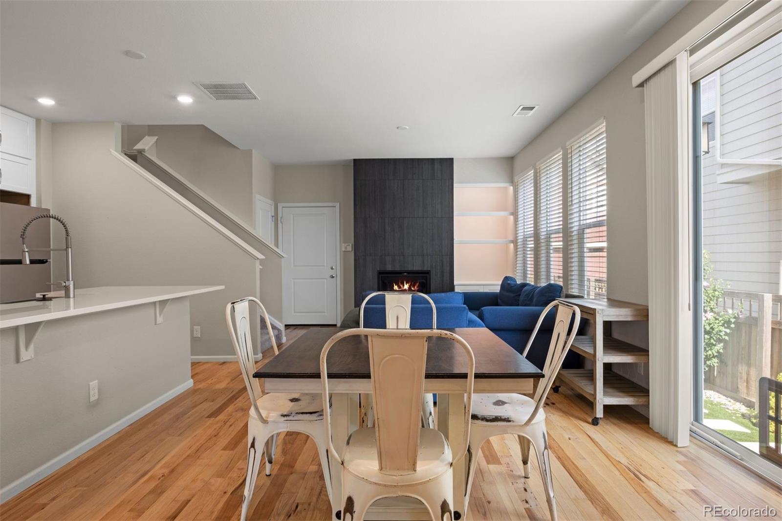 MLS Image #5 for 1245  shale way,erie, Colorado