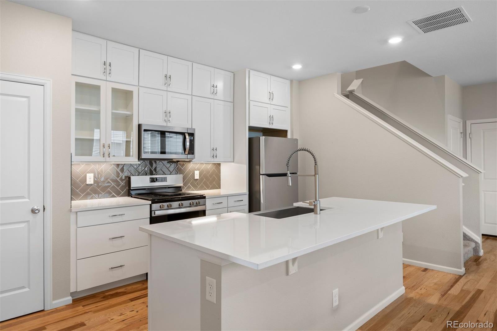 MLS Image #6 for 1245  shale way,erie, Colorado