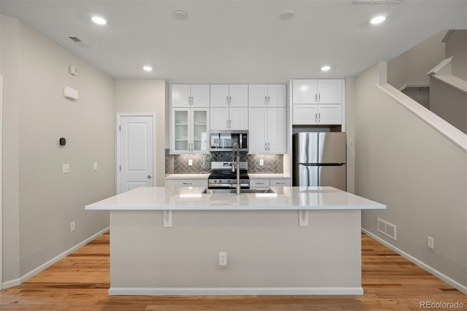 MLS Image #7 for 1245  shale way,erie, Colorado