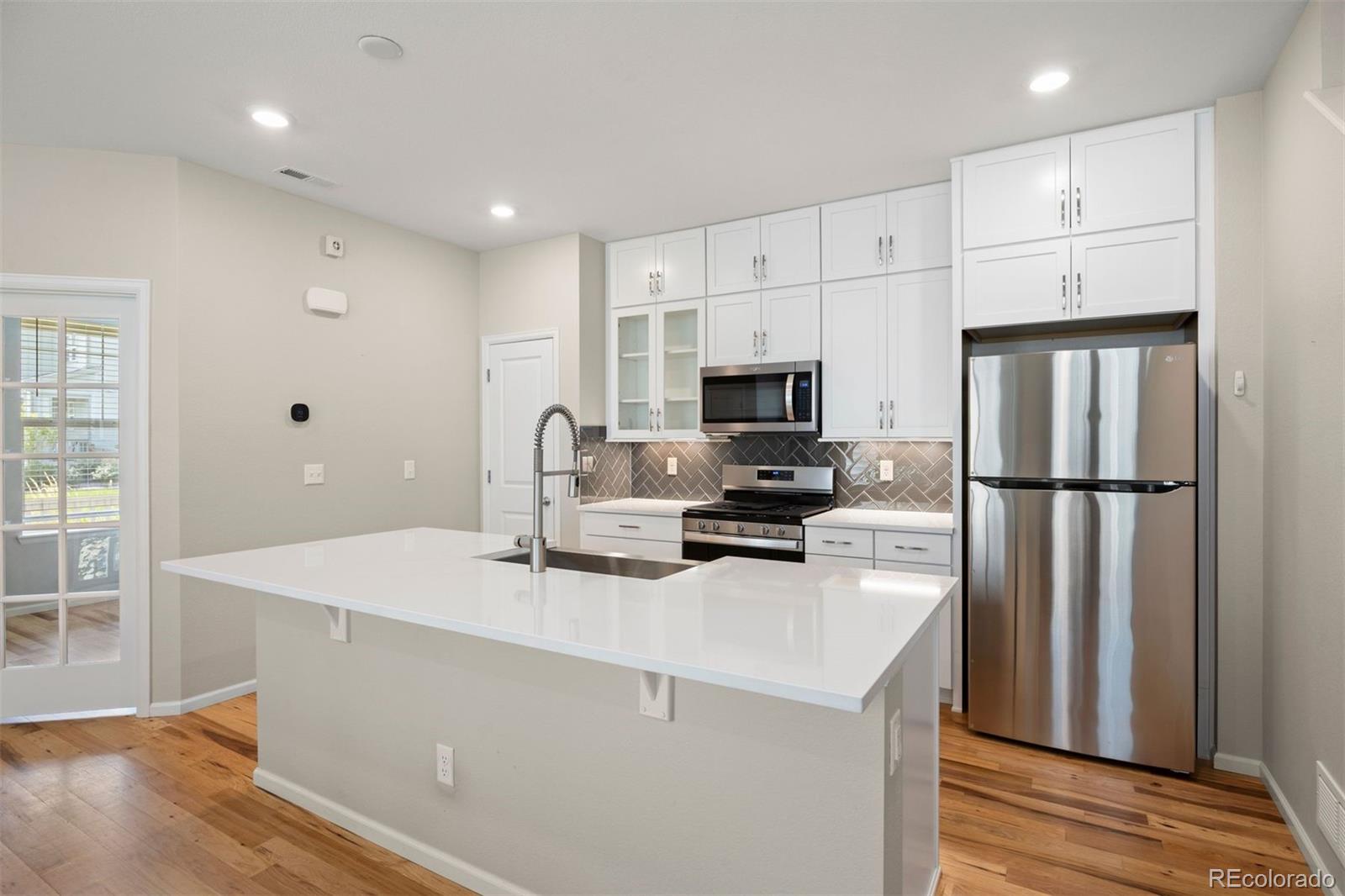 MLS Image #8 for 1245  shale way,erie, Colorado