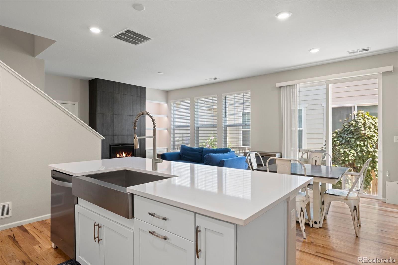 MLS Image #9 for 1245  shale way,erie, Colorado