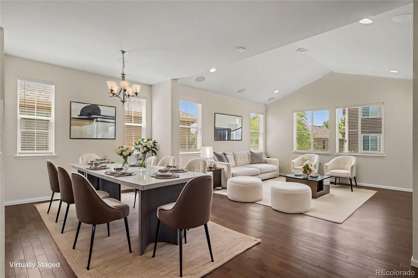 MLS Image #1 for 12685  eagle river road,longmont, Colorado