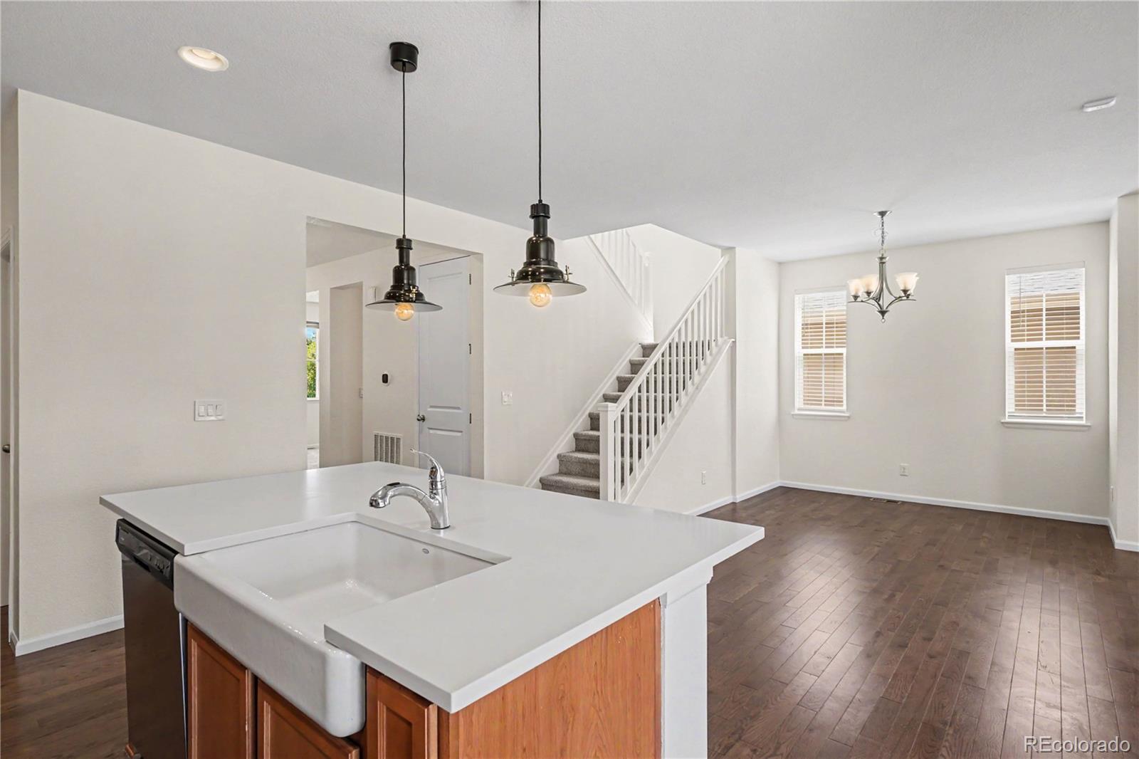 MLS Image #10 for 12685  eagle river road,longmont, Colorado