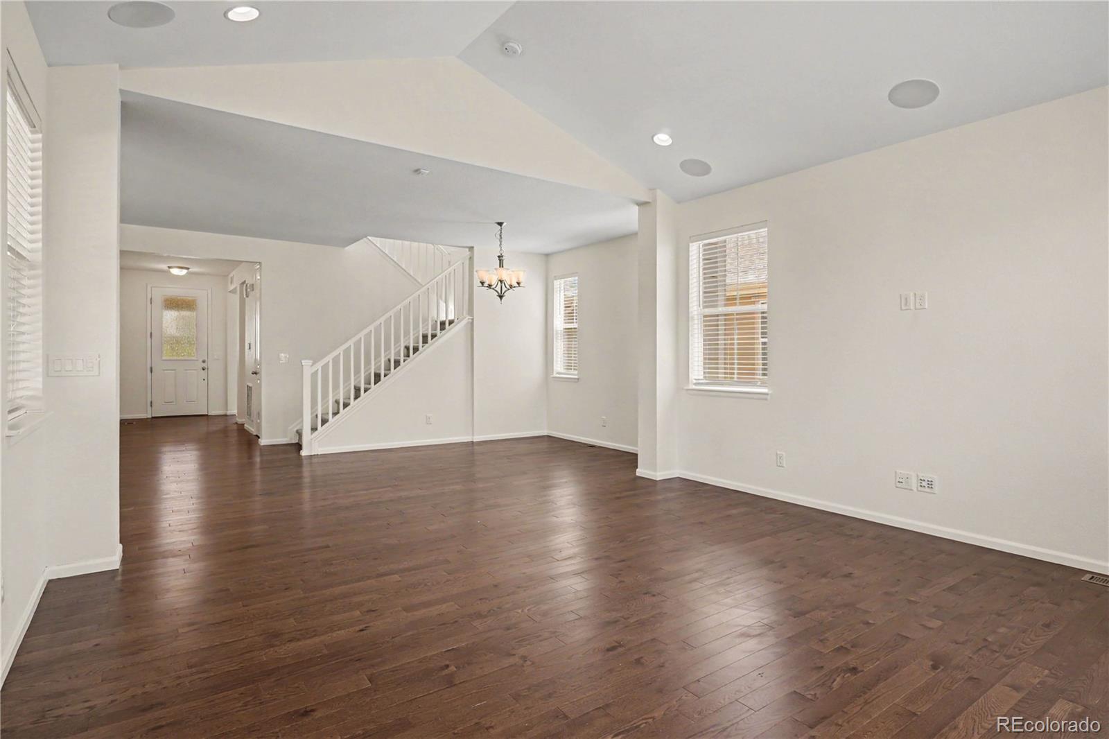 MLS Image #11 for 12685  eagle river road,longmont, Colorado
