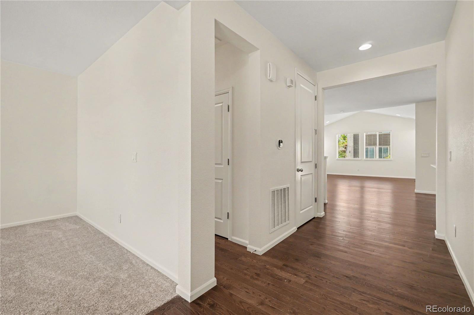 MLS Image #12 for 12685  eagle river road,longmont, Colorado