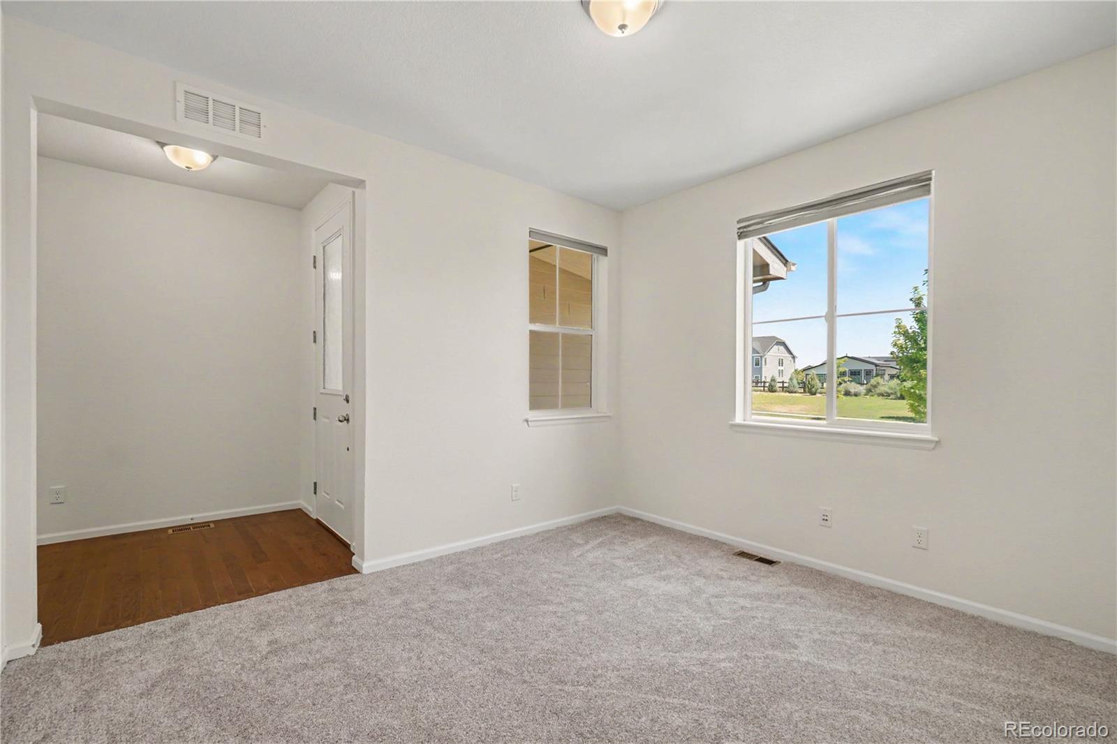 MLS Image #13 for 12685  eagle river road,longmont, Colorado