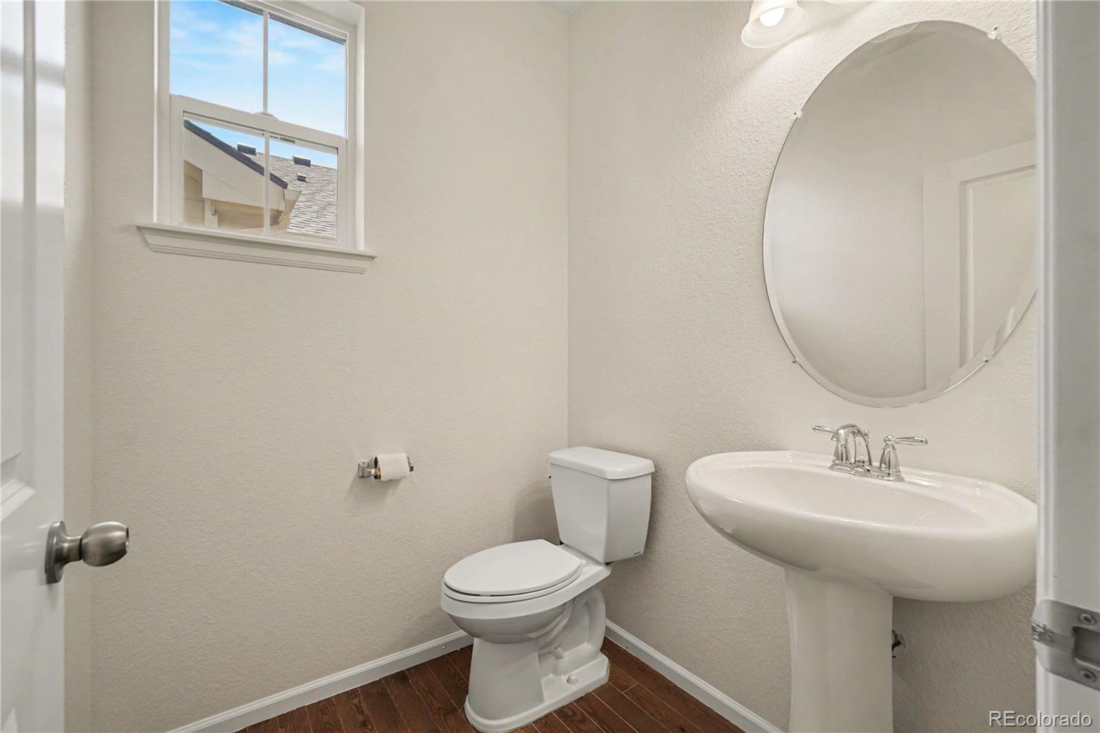 MLS Image #14 for 12685  eagle river road,longmont, Colorado
