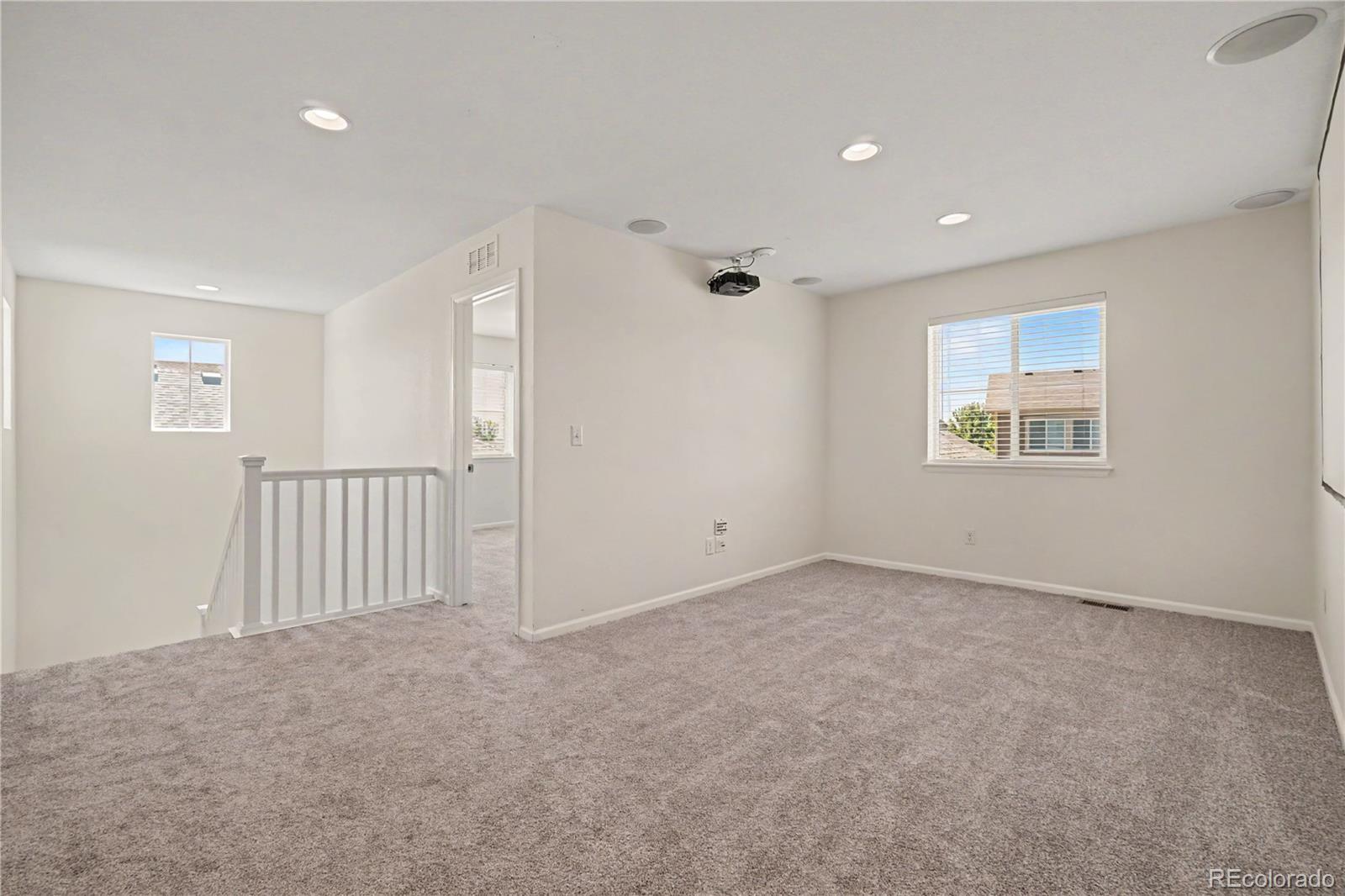 MLS Image #15 for 12685  eagle river road,longmont, Colorado