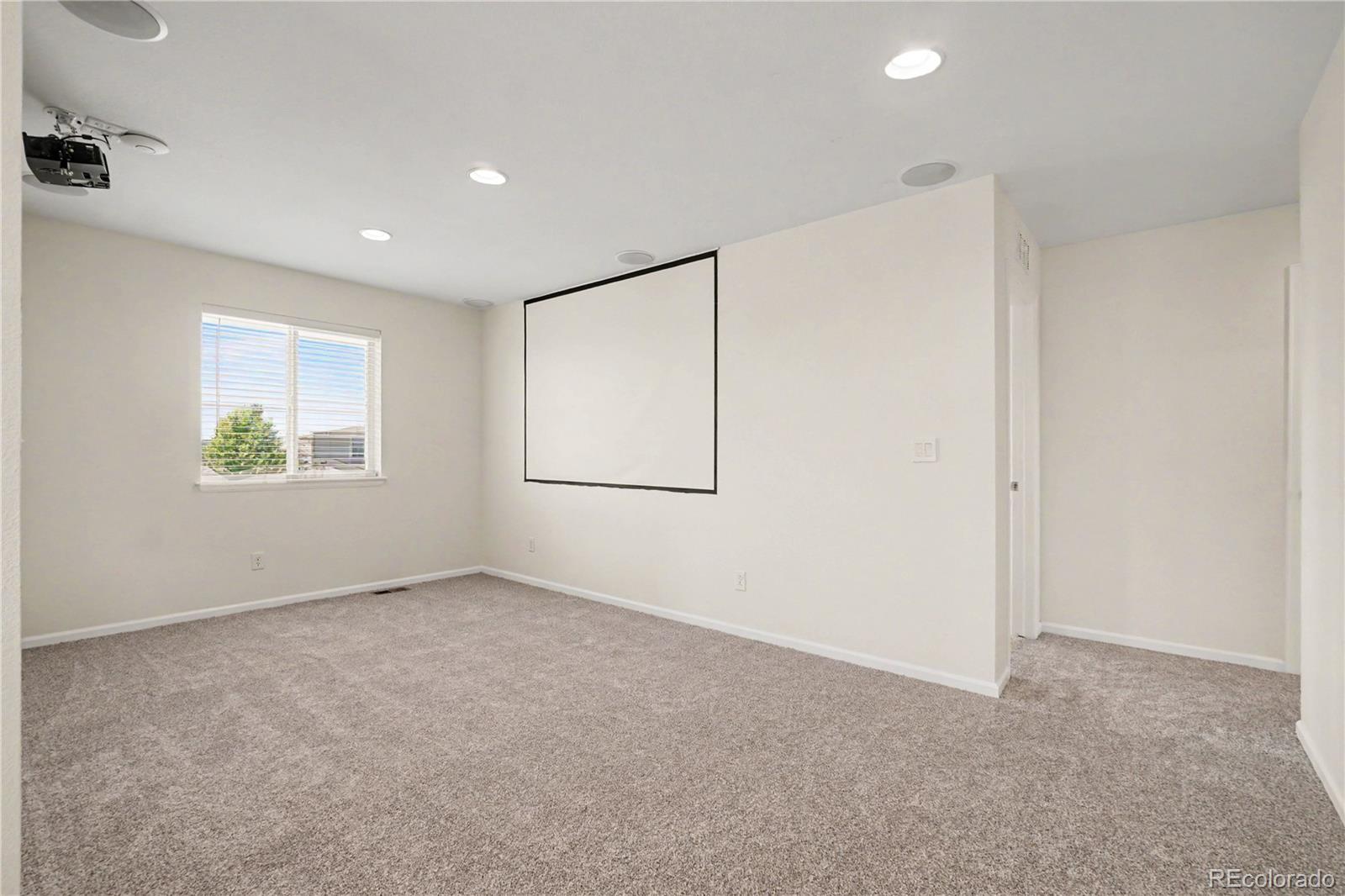 MLS Image #16 for 12685  eagle river road,longmont, Colorado