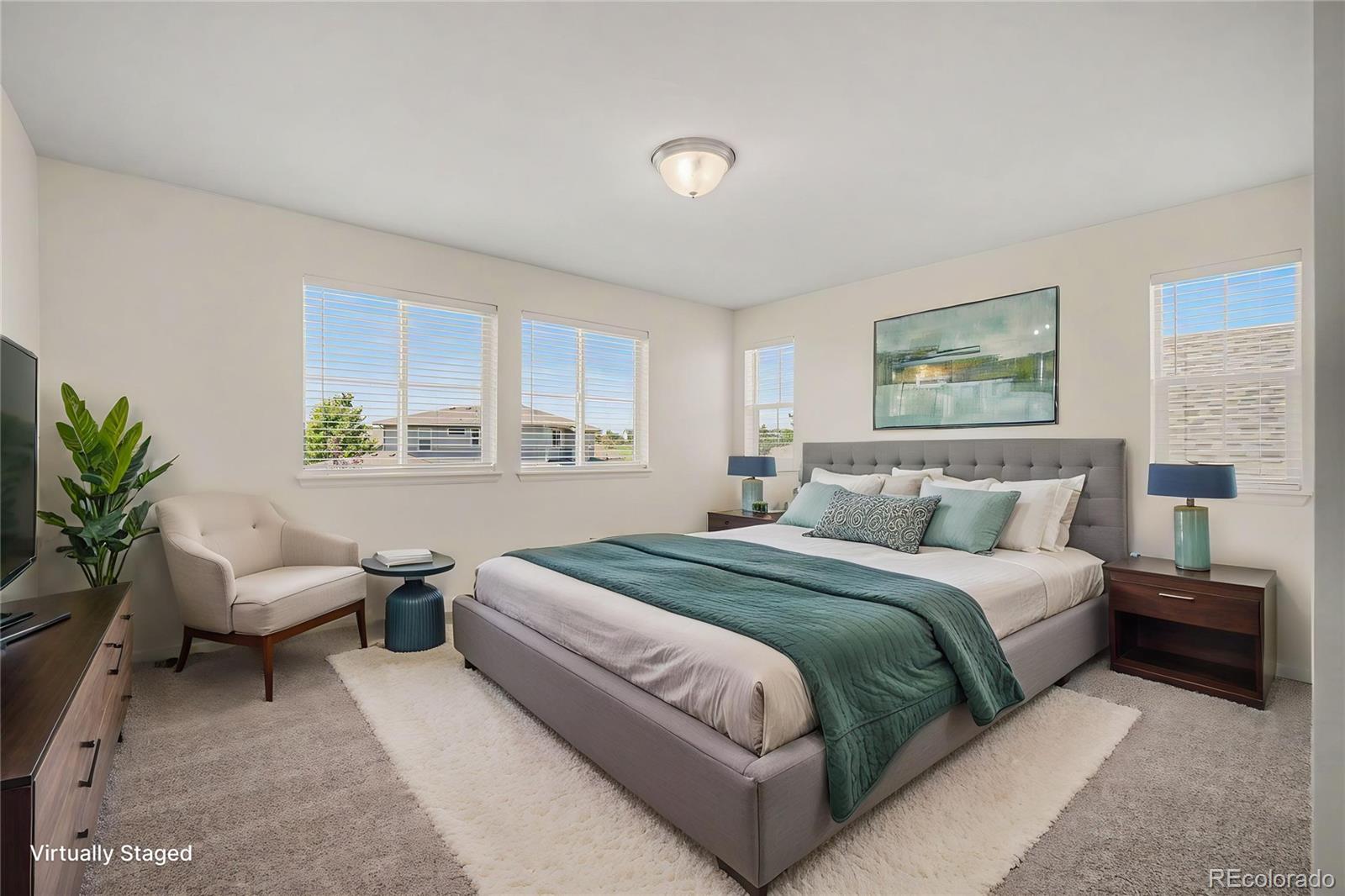 MLS Image #18 for 12685  eagle river road,longmont, Colorado