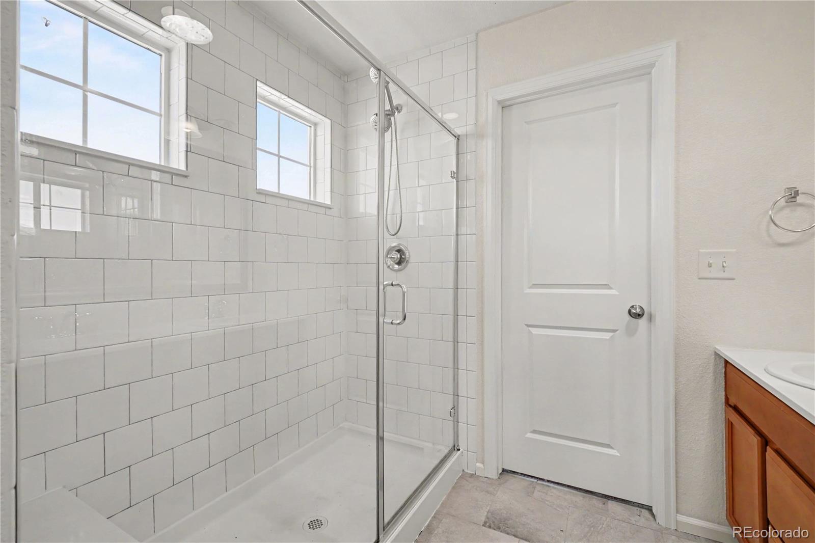 MLS Image #19 for 12685  eagle river road,longmont, Colorado