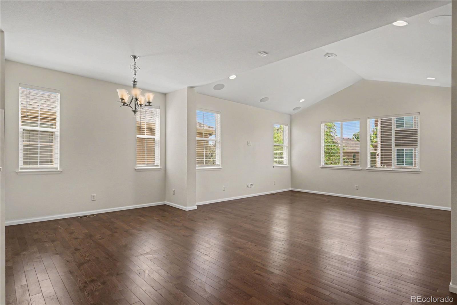 MLS Image #2 for 12685  eagle river road,longmont, Colorado
