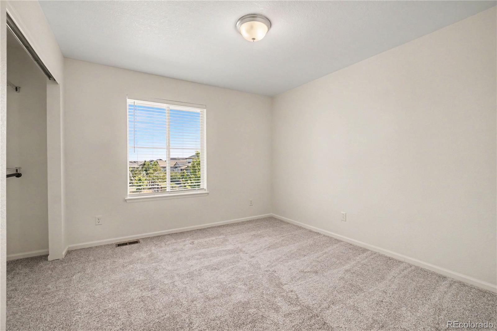 MLS Image #20 for 12685  eagle river road,longmont, Colorado