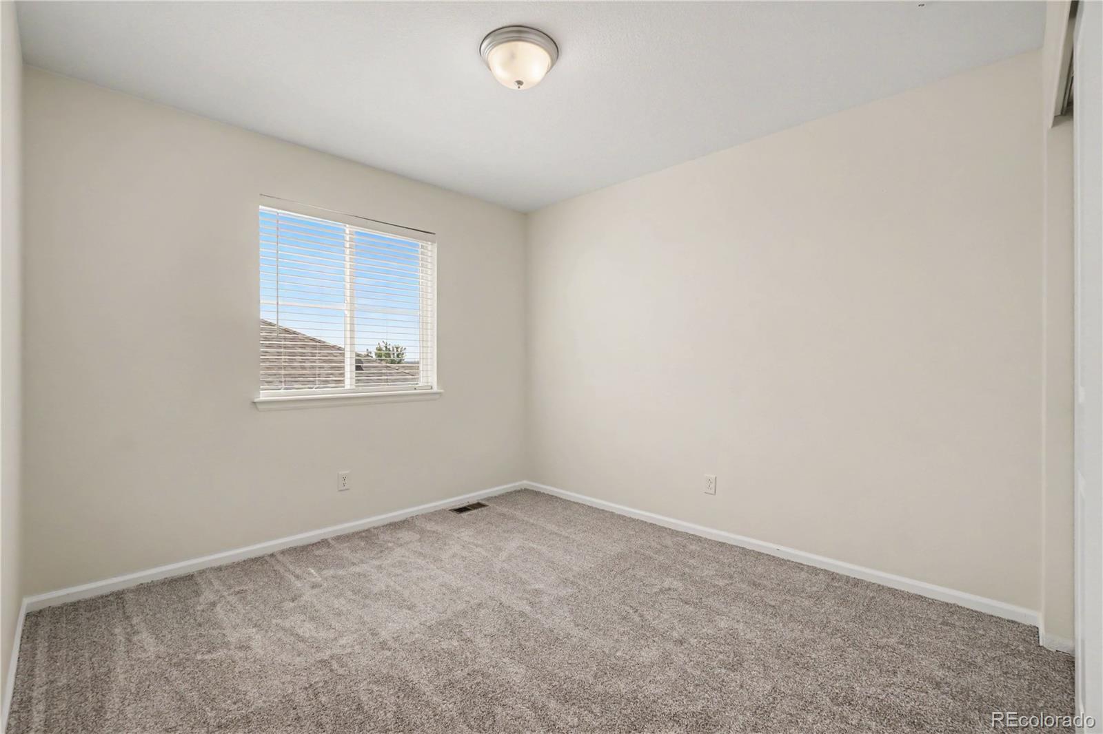 MLS Image #21 for 12685  eagle river road,longmont, Colorado