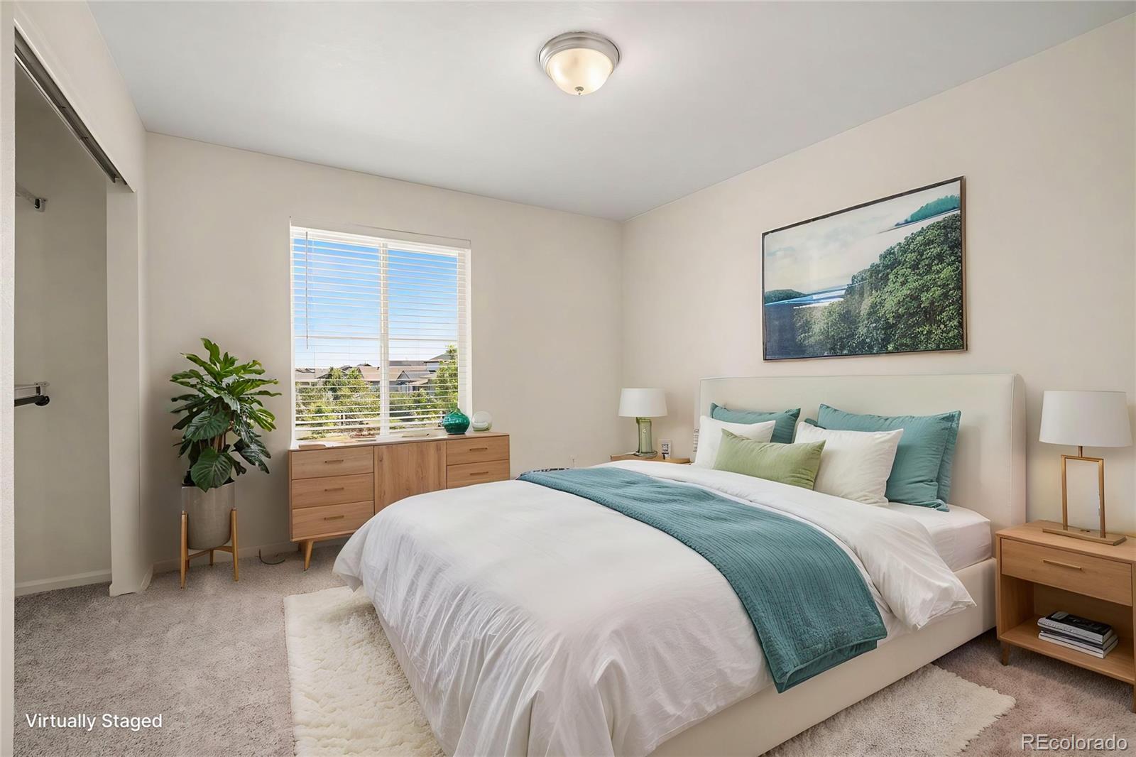 MLS Image #22 for 12685  eagle river road,longmont, Colorado