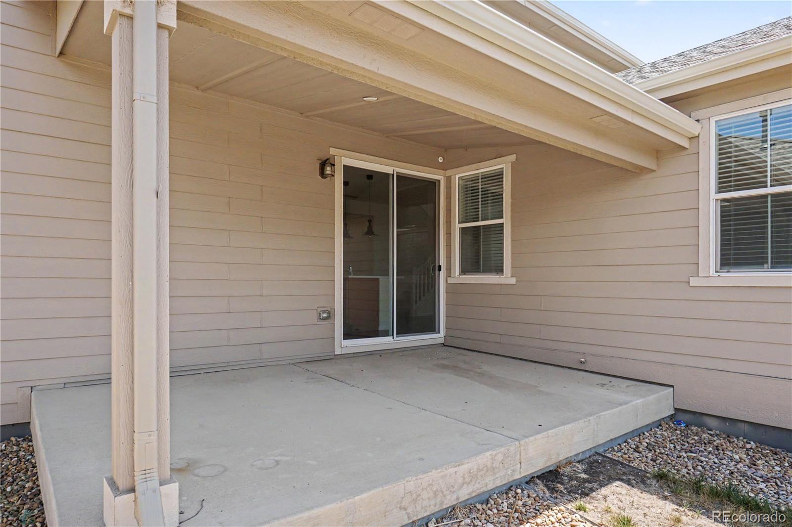 MLS Image #25 for 12685  eagle river road,longmont, Colorado