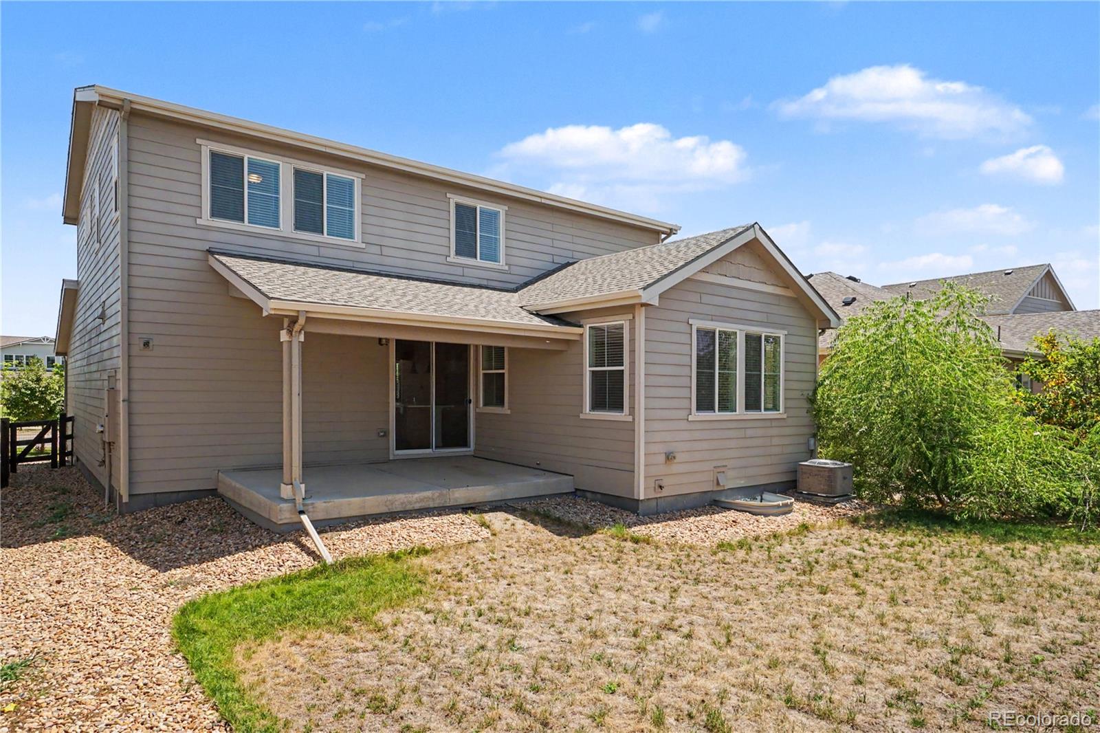 MLS Image #26 for 12685  eagle river road,longmont, Colorado