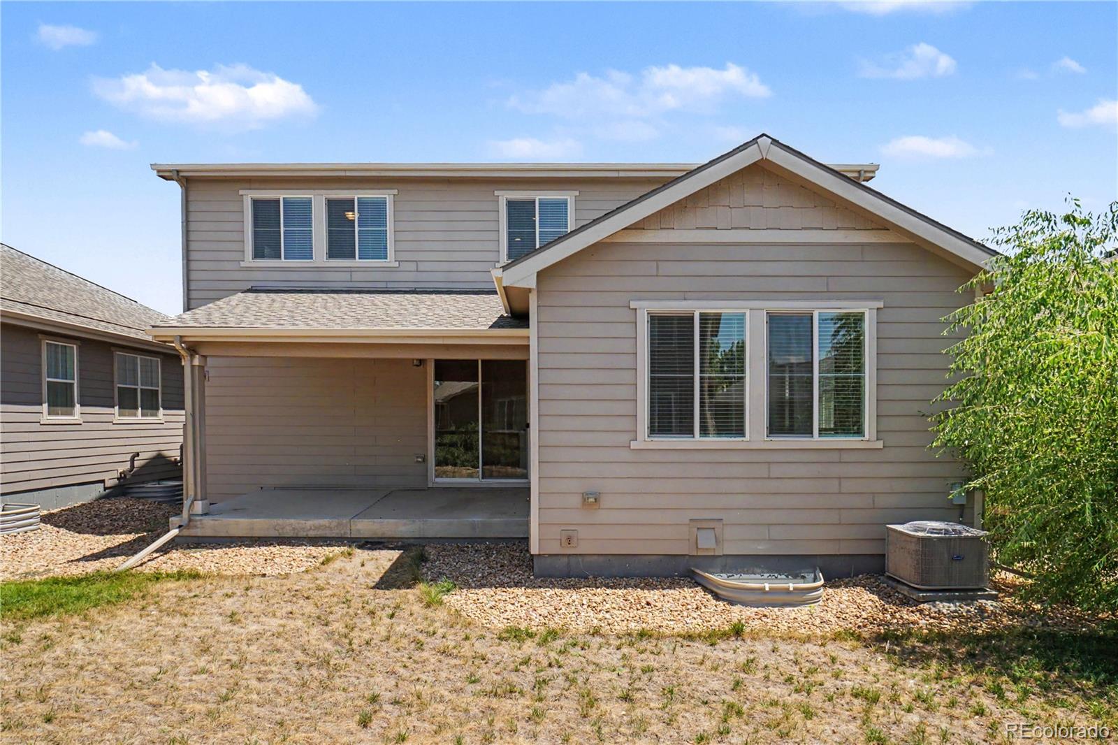MLS Image #27 for 12685  eagle river road,longmont, Colorado