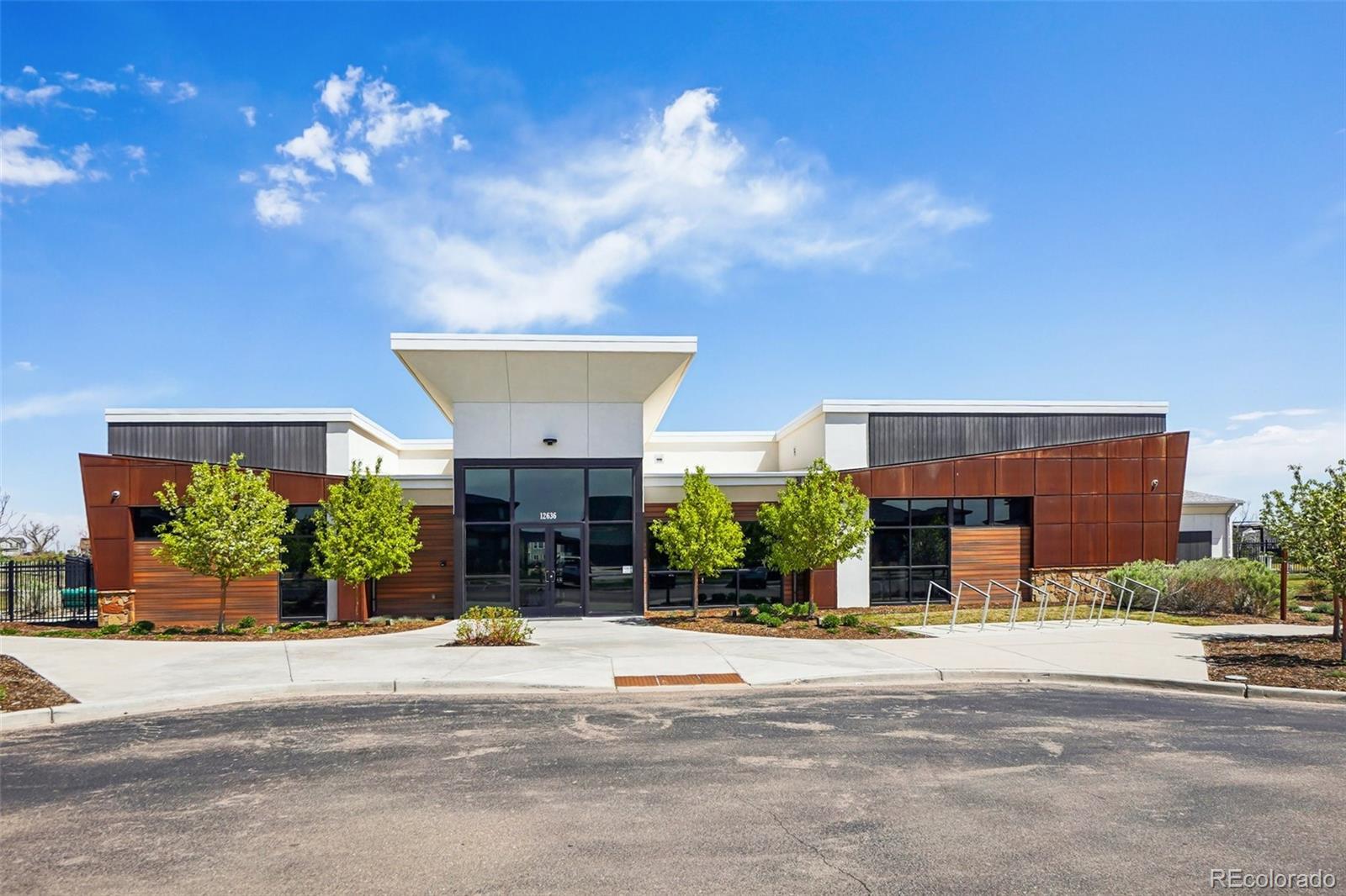 MLS Image #28 for 12685  eagle river road,longmont, Colorado
