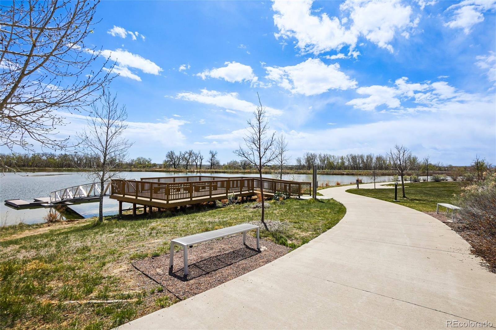 MLS Image #31 for 12685  eagle river road,longmont, Colorado