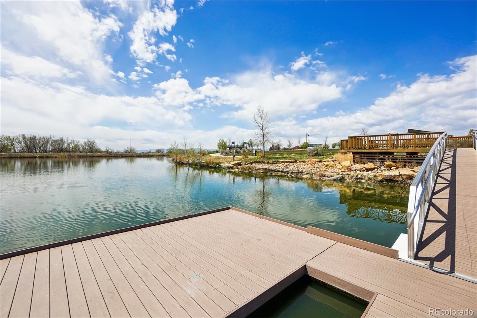 MLS Image #32 for 12685  eagle river road,longmont, Colorado