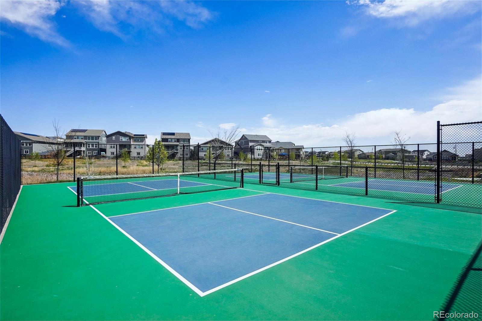 MLS Image #33 for 12685  eagle river road,longmont, Colorado