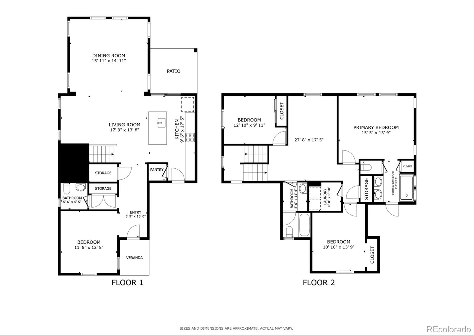 MLS Image #37 for 12685  eagle river road,longmont, Colorado