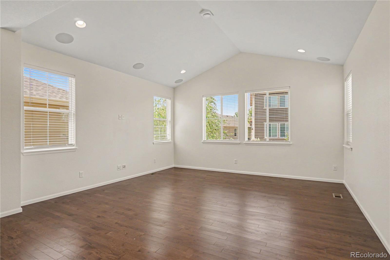 MLS Image #4 for 12685  eagle river road,longmont, Colorado