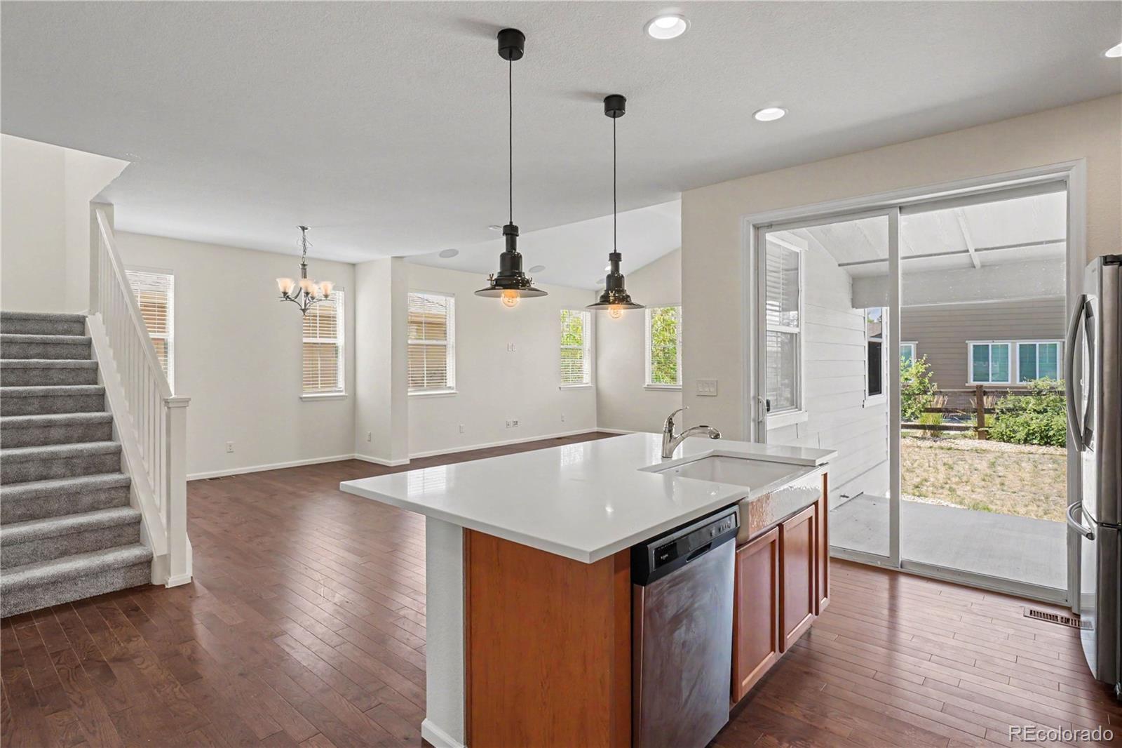 MLS Image #5 for 12685  eagle river road,longmont, Colorado