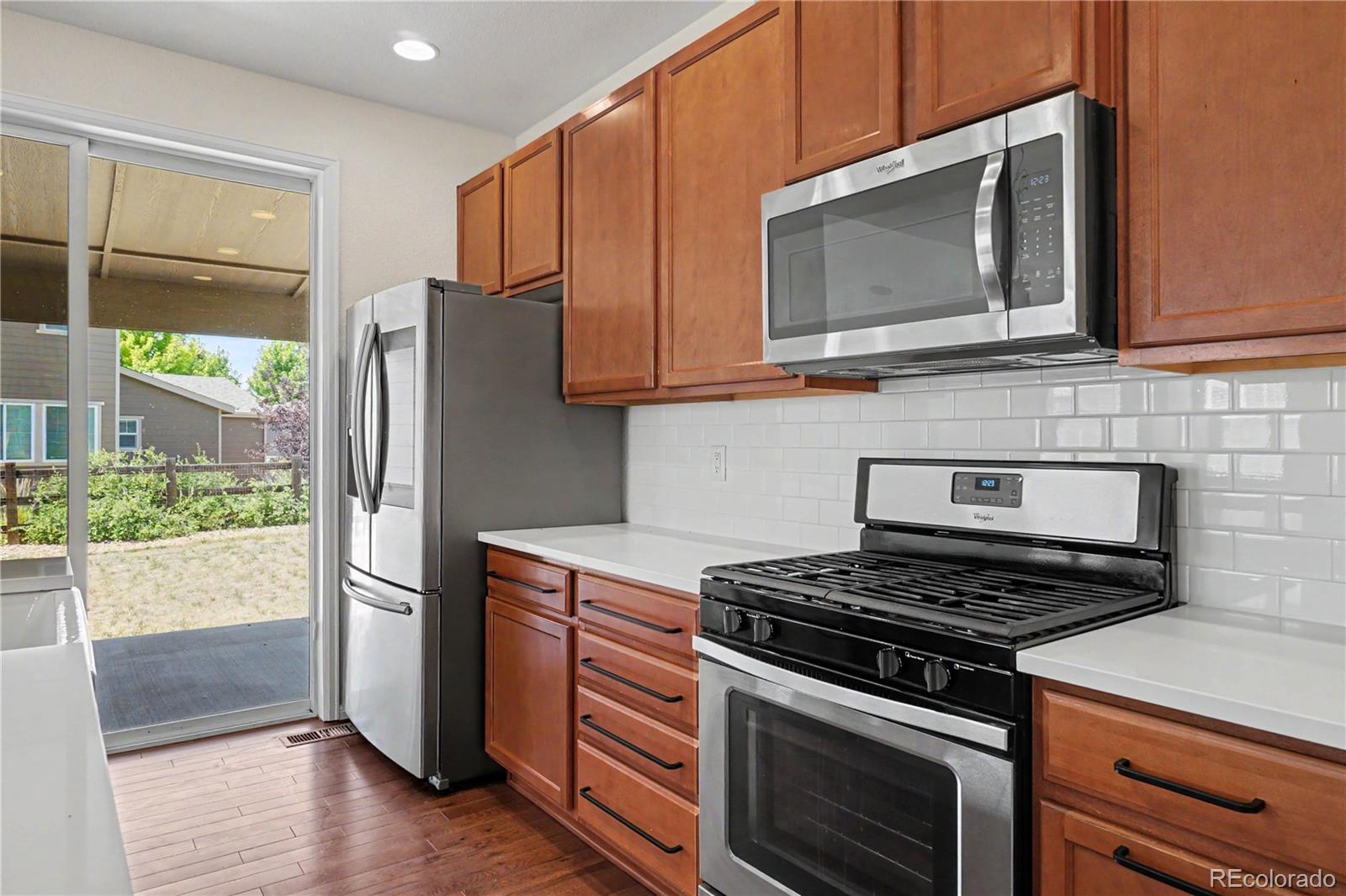 MLS Image #6 for 12685  eagle river road,longmont, Colorado