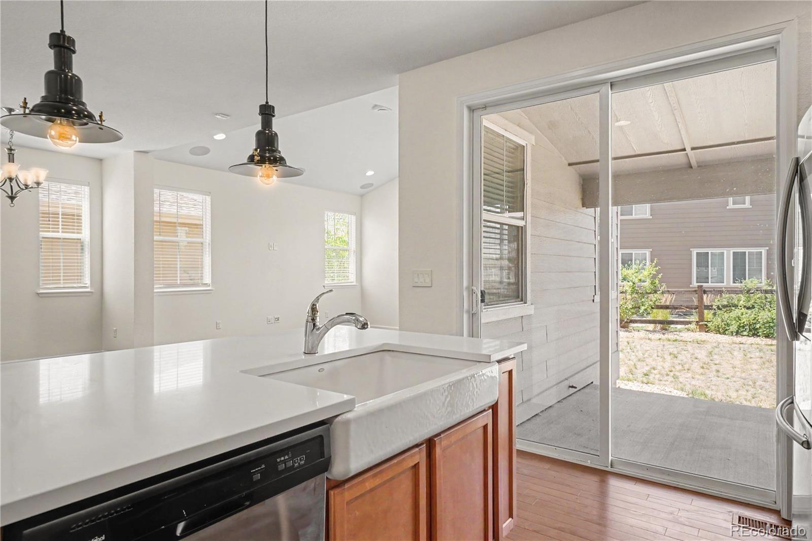 MLS Image #7 for 12685  eagle river road,longmont, Colorado