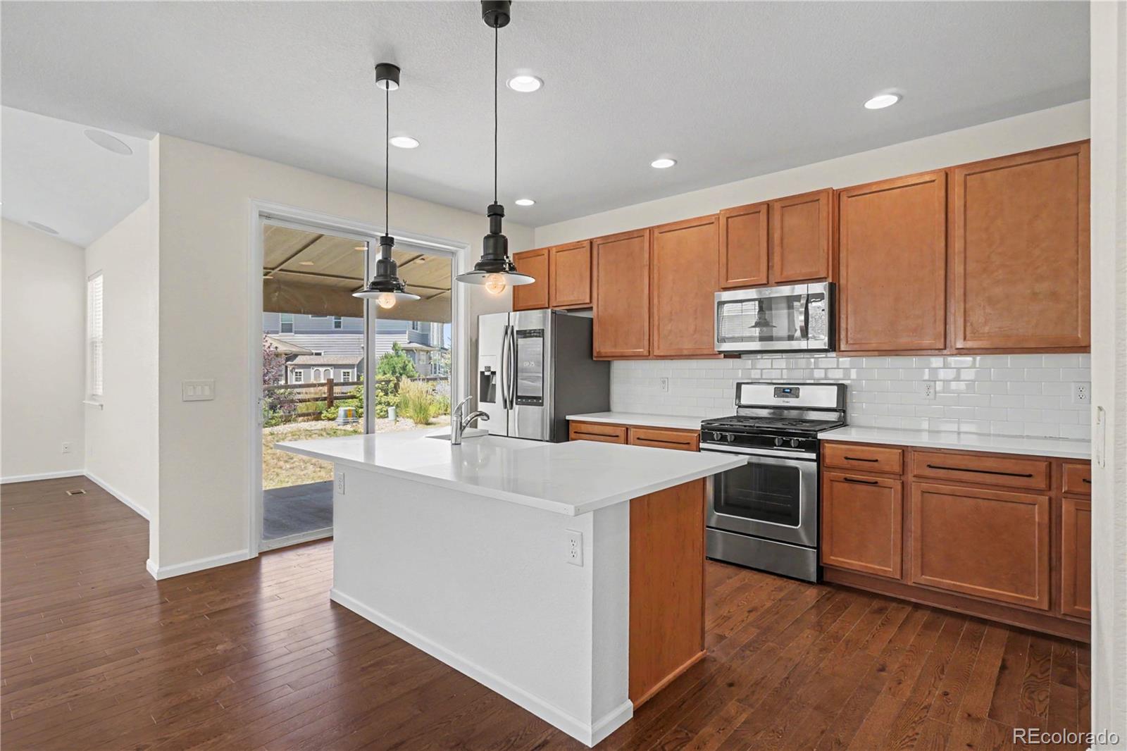 MLS Image #8 for 12685  eagle river road,longmont, Colorado