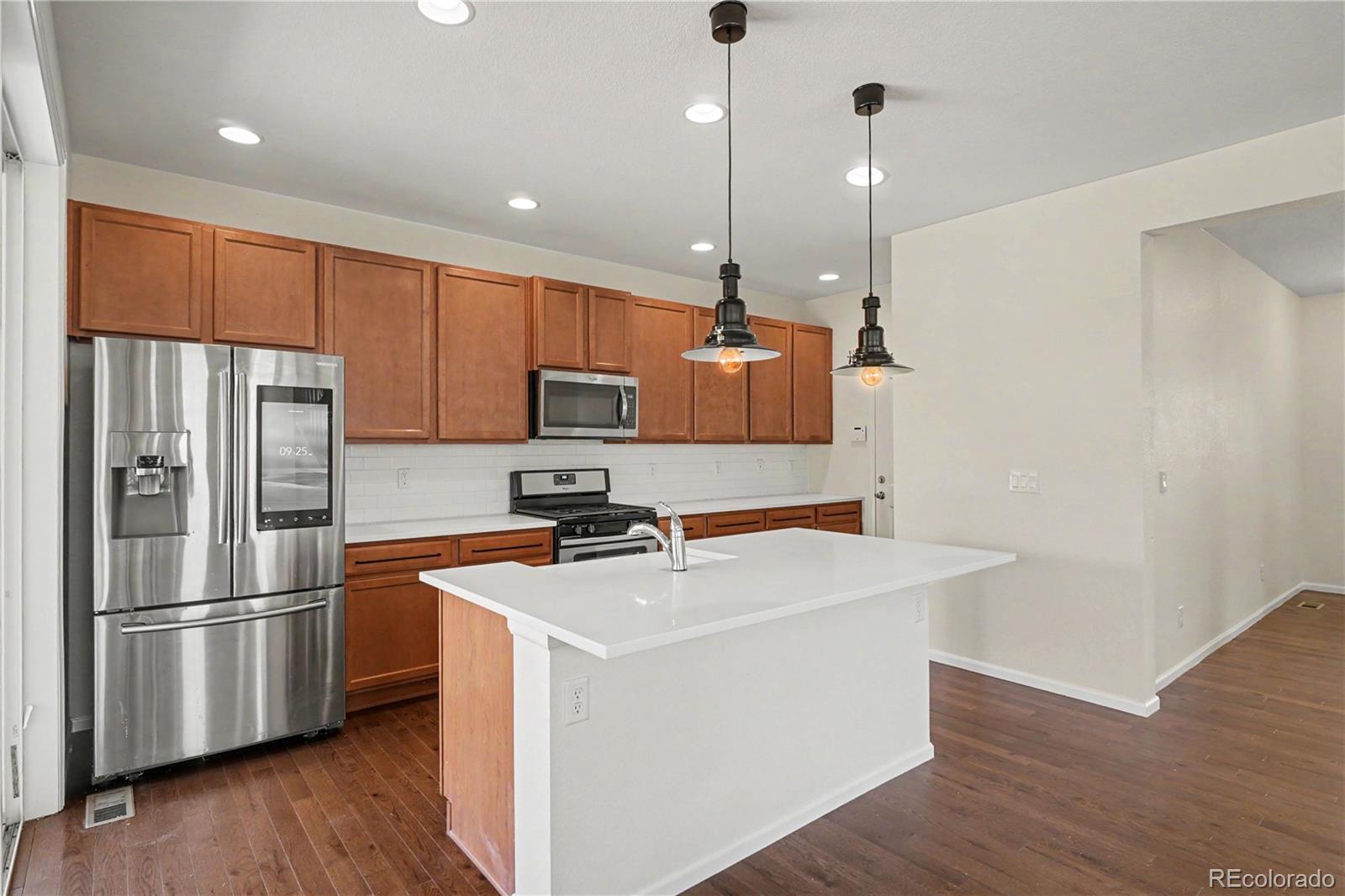MLS Image #9 for 12685  eagle river road,longmont, Colorado