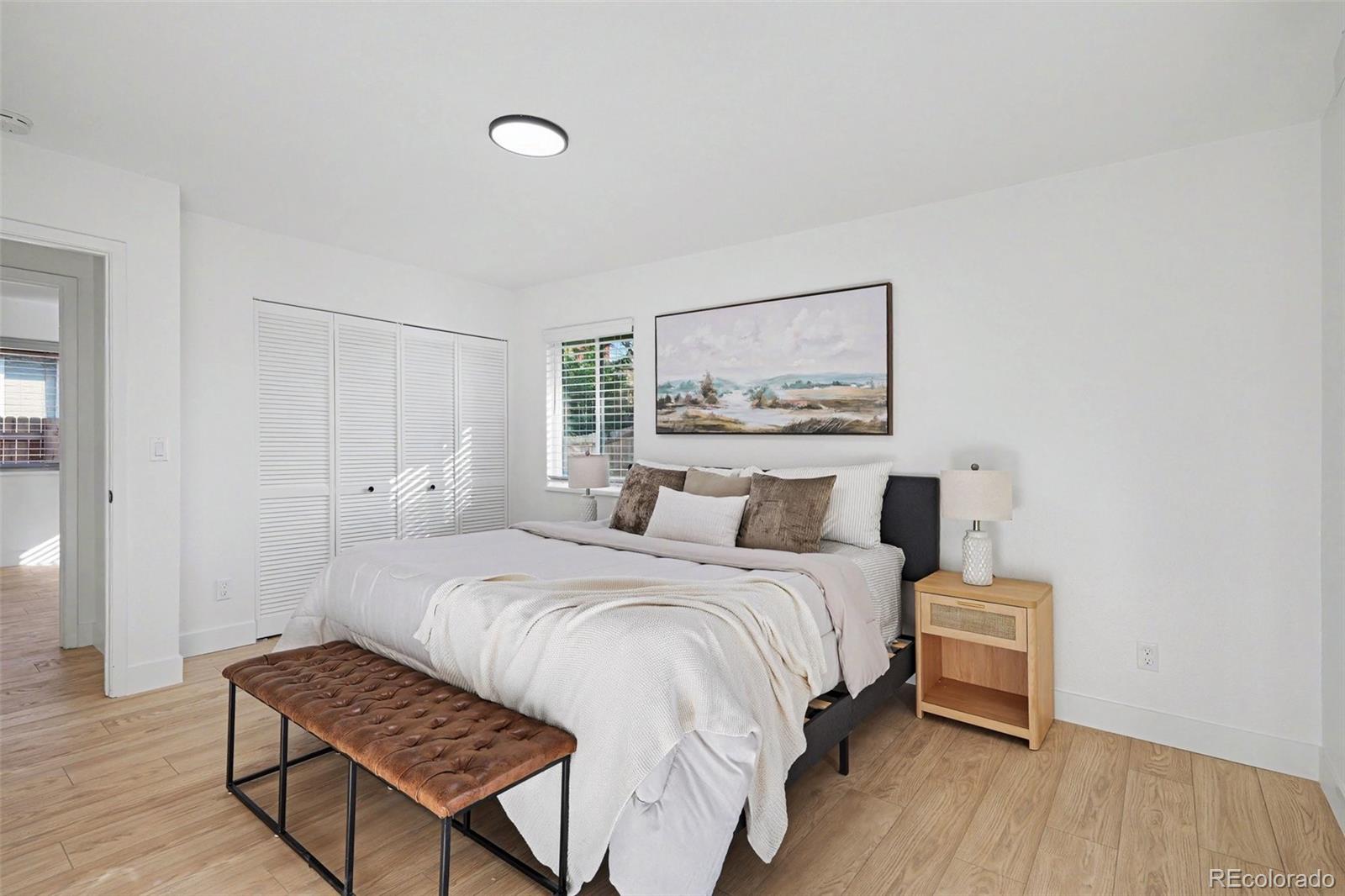 MLS Image #10 for 4655 s akron  ,greenwood village, Colorado