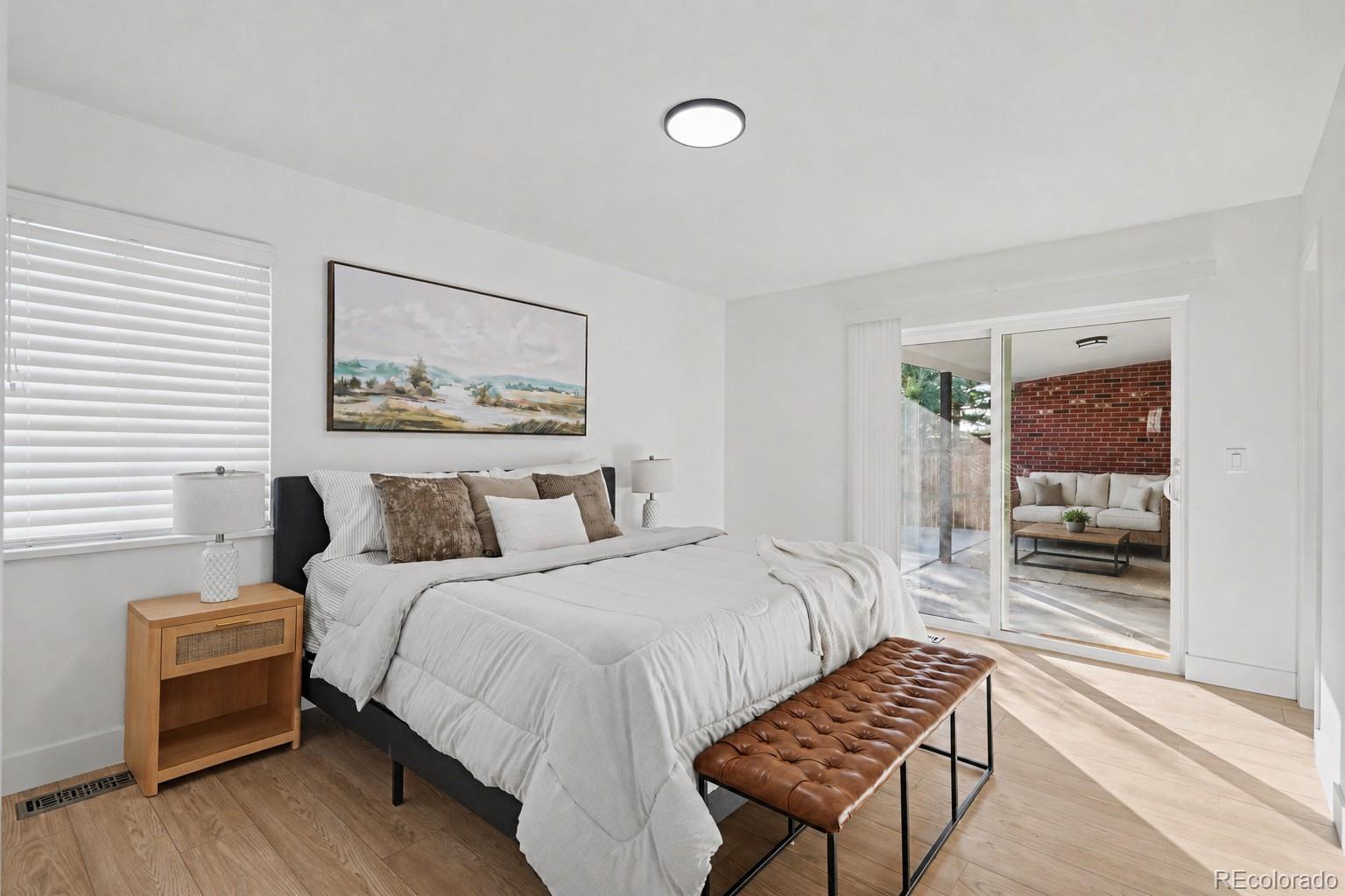 MLS Image #12 for 4655 s akron  ,greenwood village, Colorado