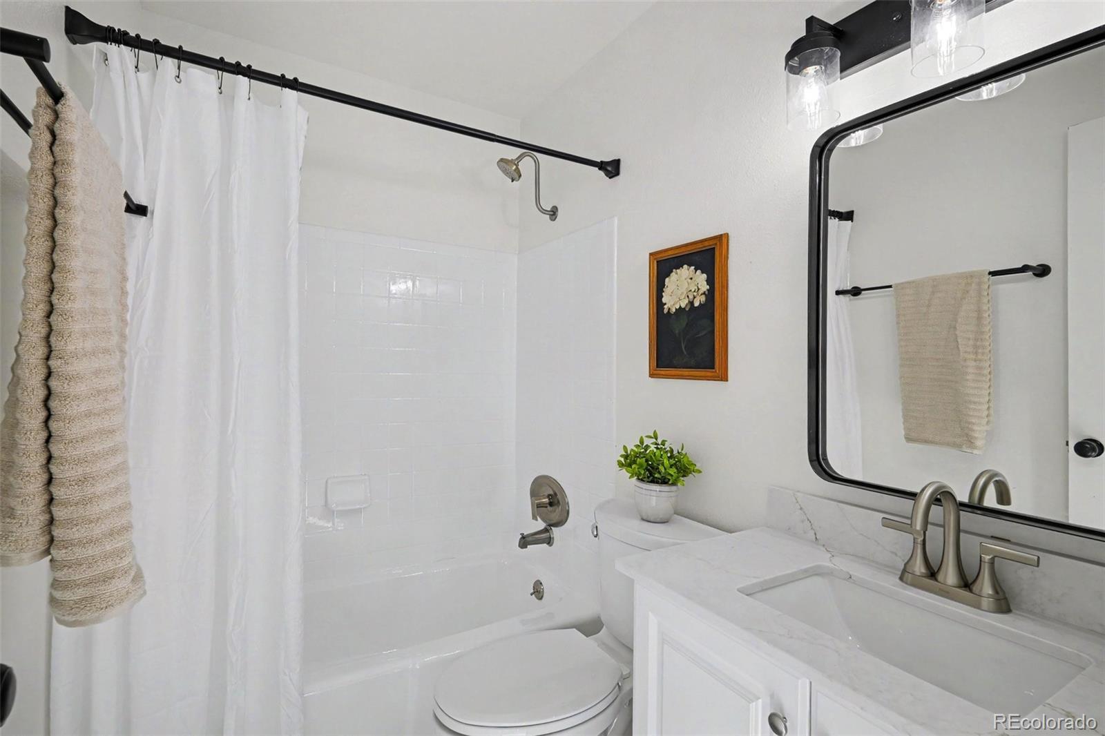 MLS Image #13 for 4655 s akron  ,greenwood village, Colorado