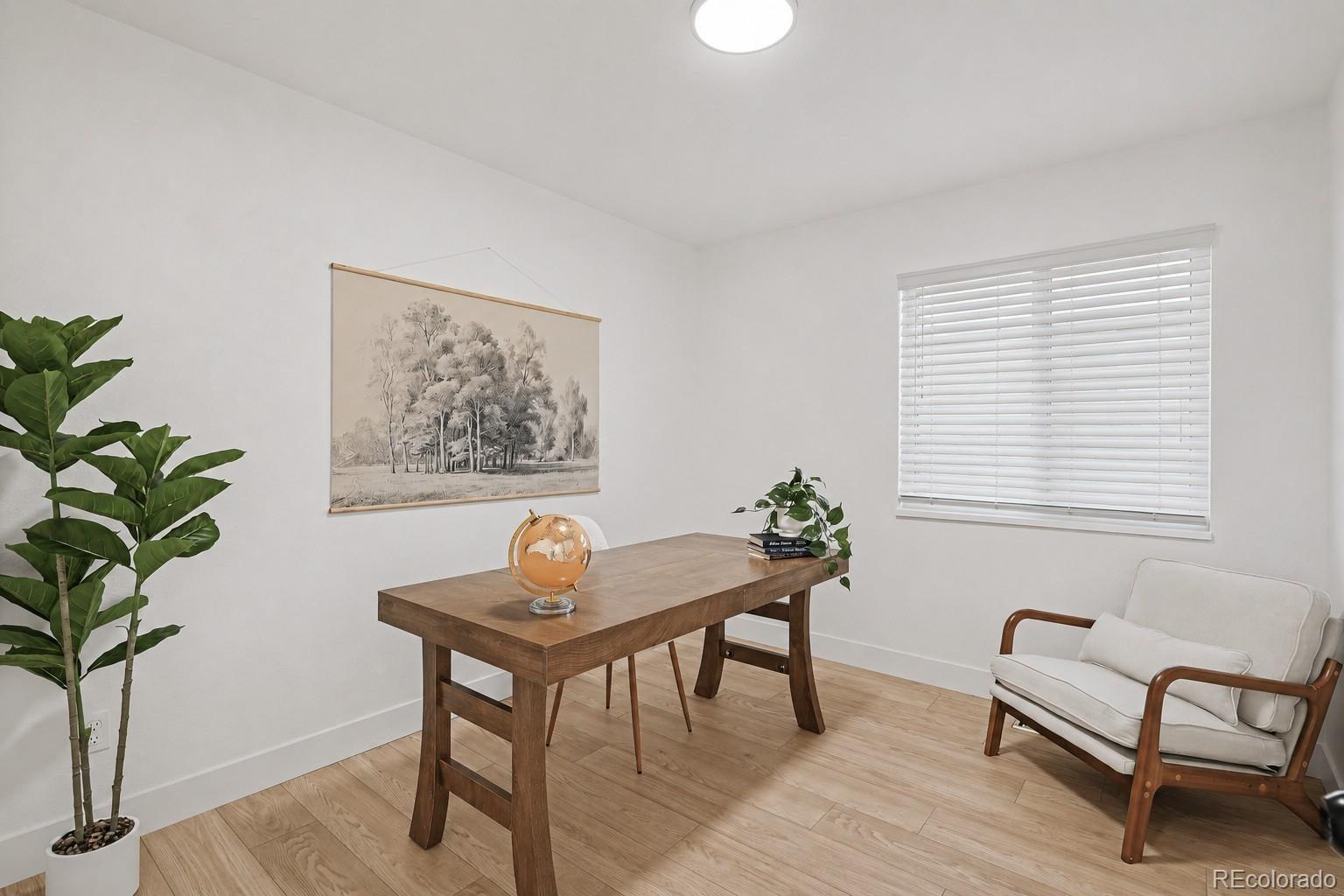 MLS Image #14 for 4655 s akron  ,greenwood village, Colorado