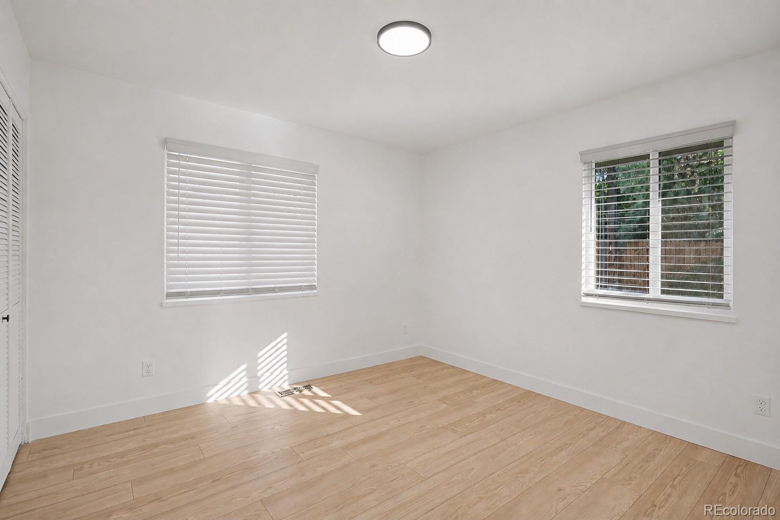 MLS Image #15 for 4655 s akron  ,greenwood village, Colorado
