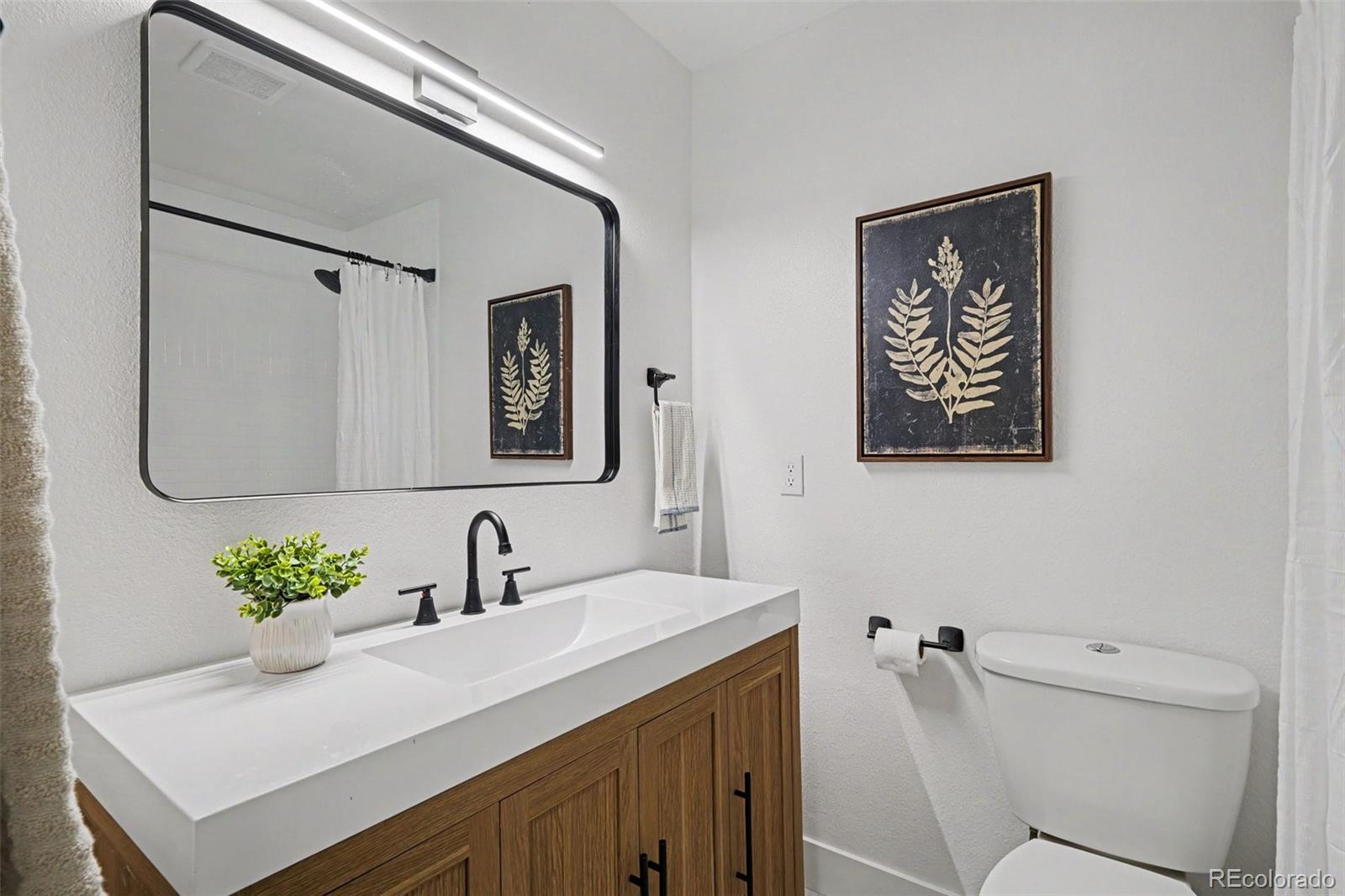 MLS Image #16 for 4655 s akron  ,greenwood village, Colorado