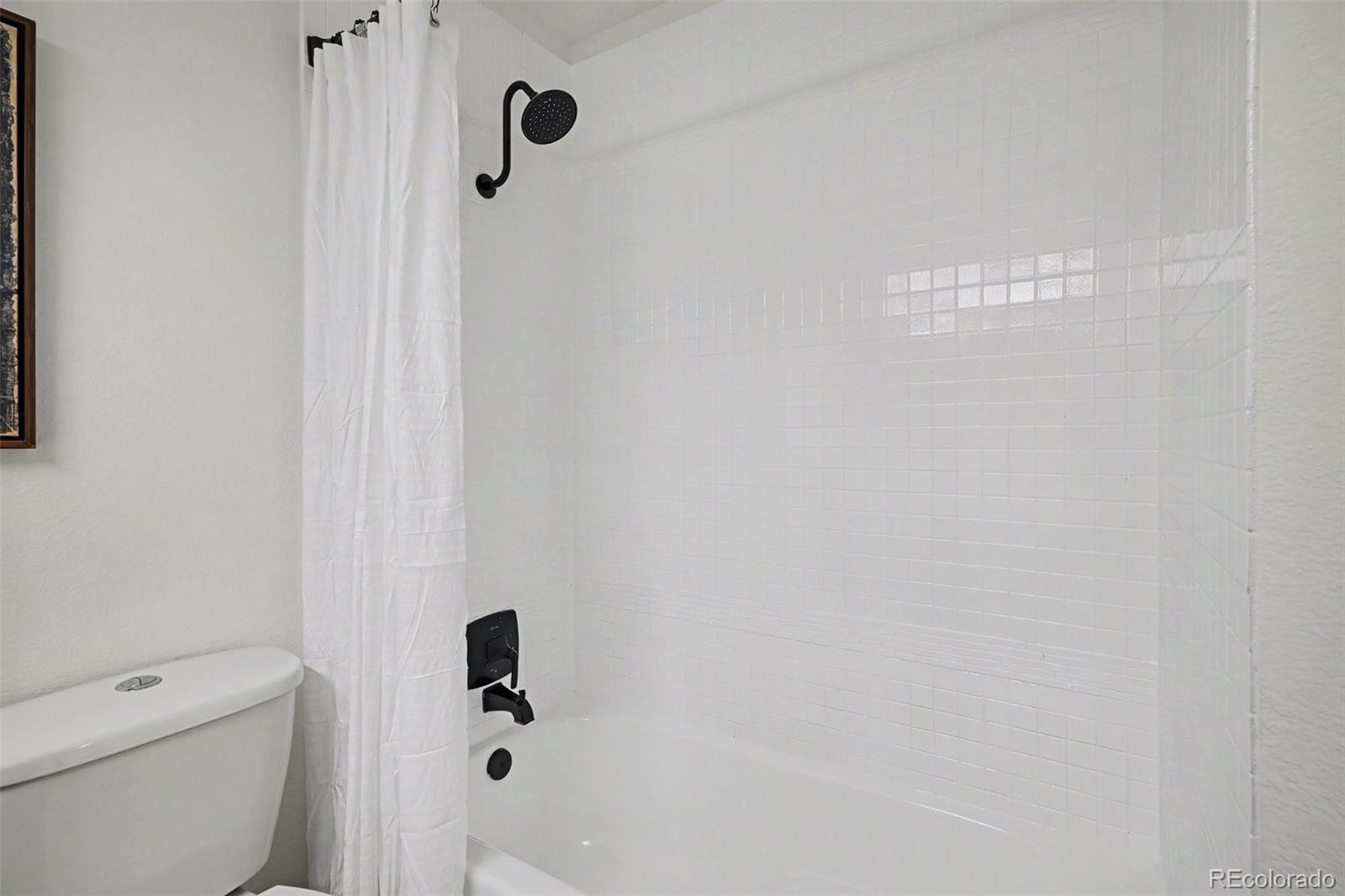 MLS Image #17 for 4655 s akron  ,greenwood village, Colorado