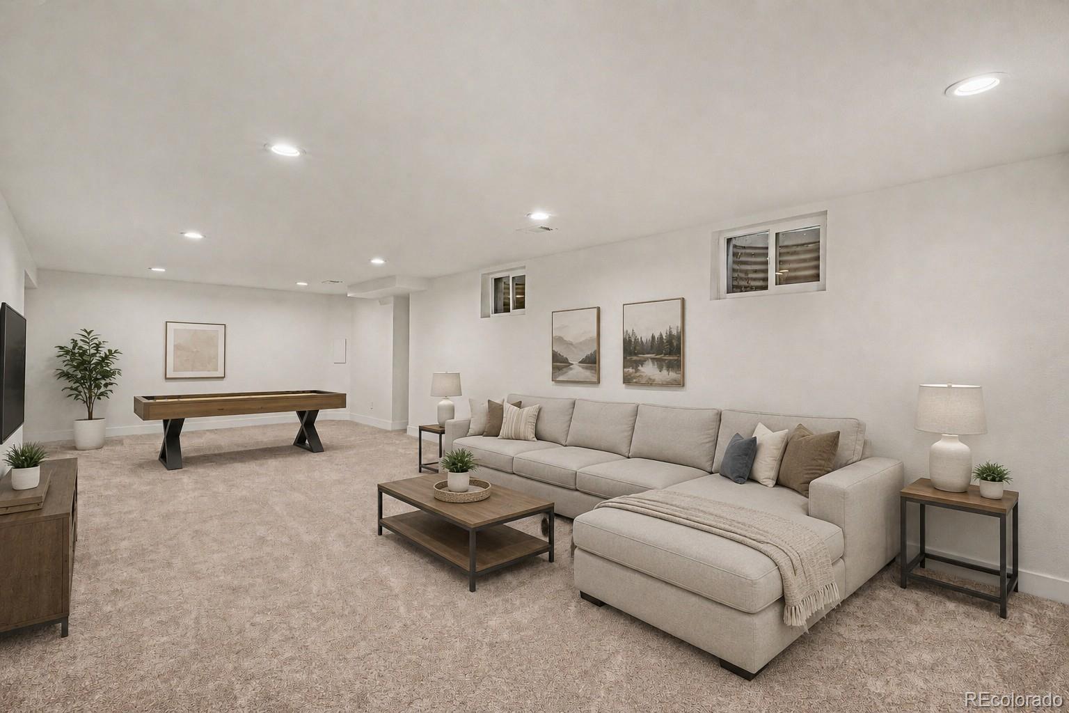 MLS Image #18 for 4655 s akron  ,greenwood village, Colorado