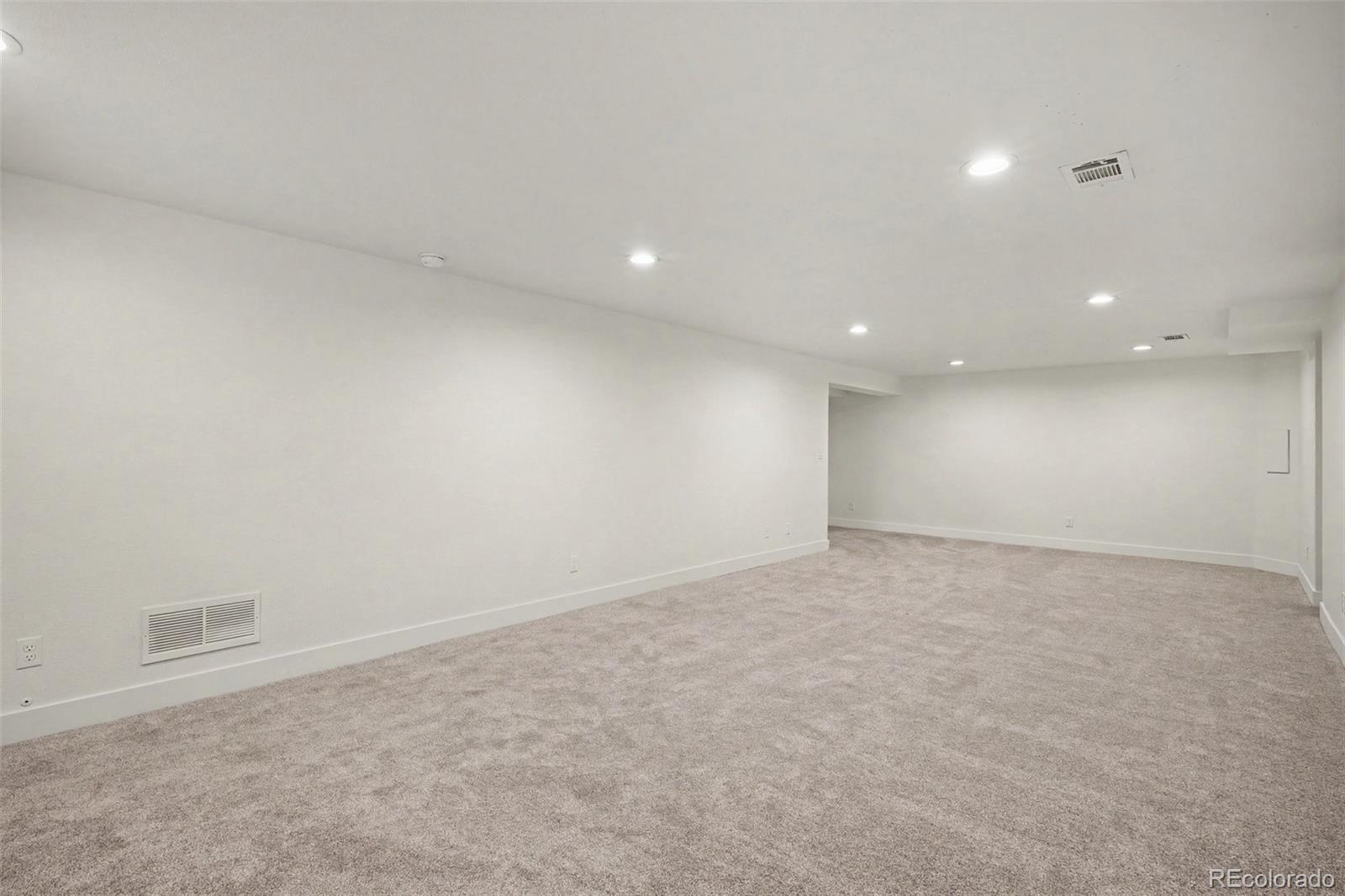 MLS Image #19 for 4655 s akron  ,greenwood village, Colorado