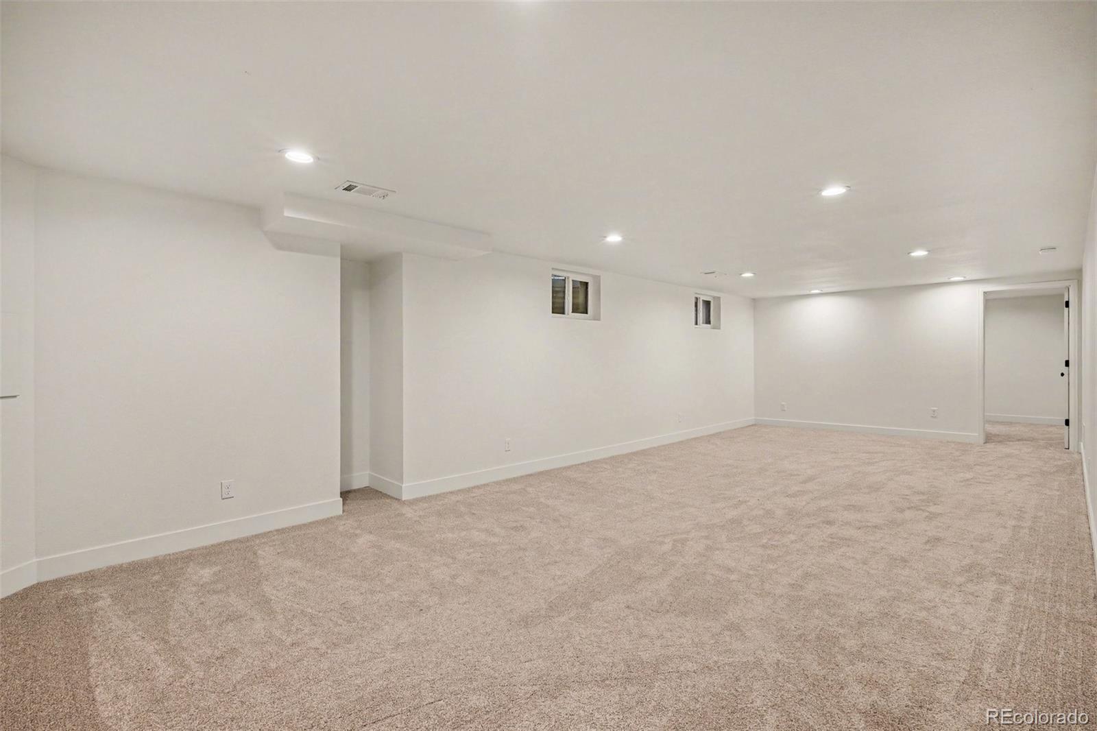 MLS Image #20 for 4655 s akron  ,greenwood village, Colorado
