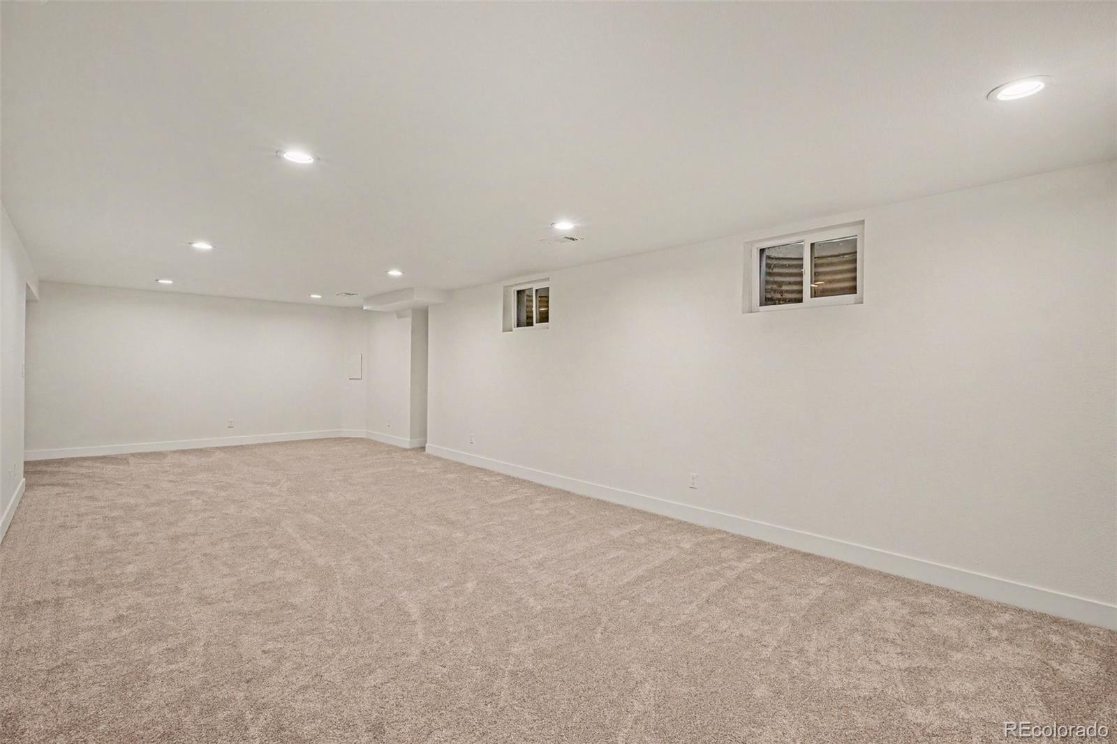 MLS Image #21 for 4655 s akron  ,greenwood village, Colorado