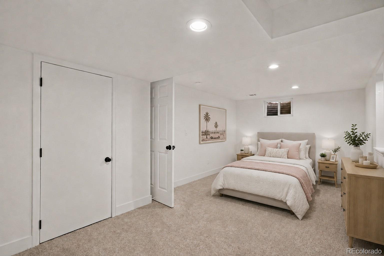 MLS Image #22 for 4655 s akron  ,greenwood village, Colorado