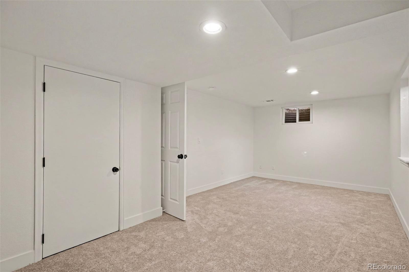 MLS Image #23 for 4655 s akron  ,greenwood village, Colorado