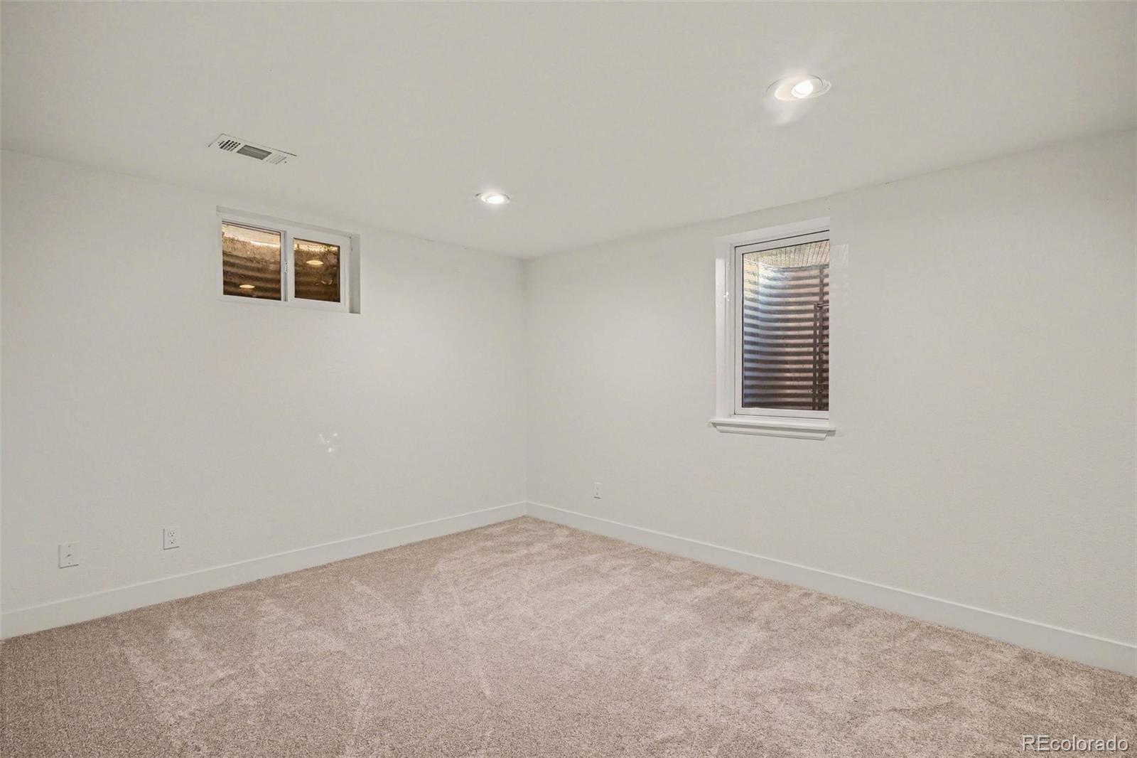 MLS Image #24 for 4655 s akron  ,greenwood village, Colorado